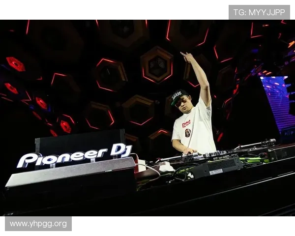 欢迎访问djdl777.com，体验顶级音乐与游戏娱乐盛宴
