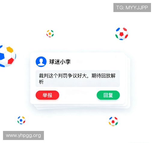 评价精选